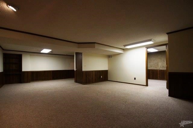 6034 Landover Pl, Fort Wayne, IN 46815 photo 24