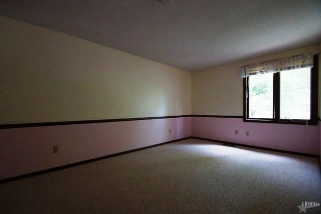 6034 Landover Pl, Fort Wayne, IN 46815 photo 15