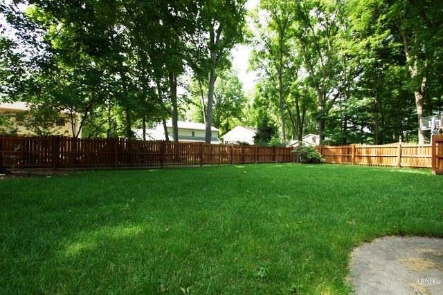 6034 Landover Pl, Fort Wayne, IN 46815 photo 29