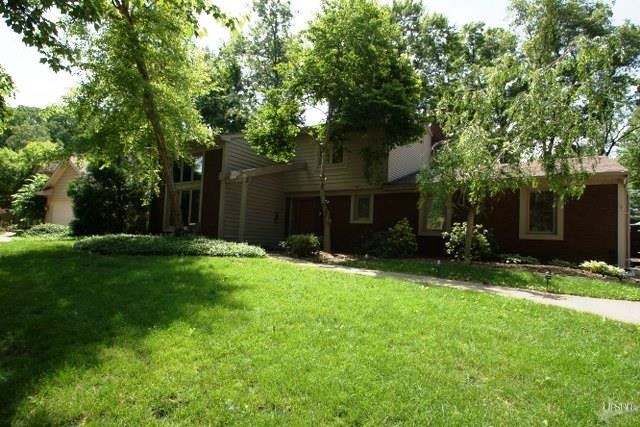 6034 Landover Pl, Fort Wayne, IN 46815 photo 1