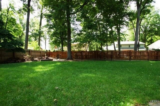 6034 Landover Pl, Fort Wayne, IN 46815 photo 30