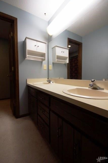 6034 Landover Pl, Fort Wayne, IN 46815 photo 20