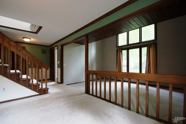 6034 Landover Pl, Fort Wayne, IN 46815 photo 3