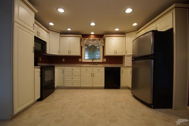 6034 Landover Pl, Fort Wayne, IN 46815 photo 10