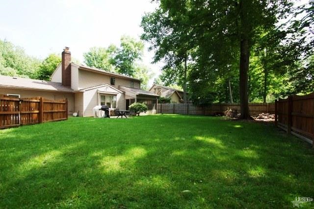 6034 Landover Pl, Fort Wayne, IN 46815 photo 28