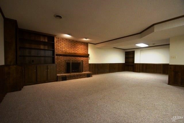 6034 Landover Pl, Fort Wayne, IN 46815 photo 22