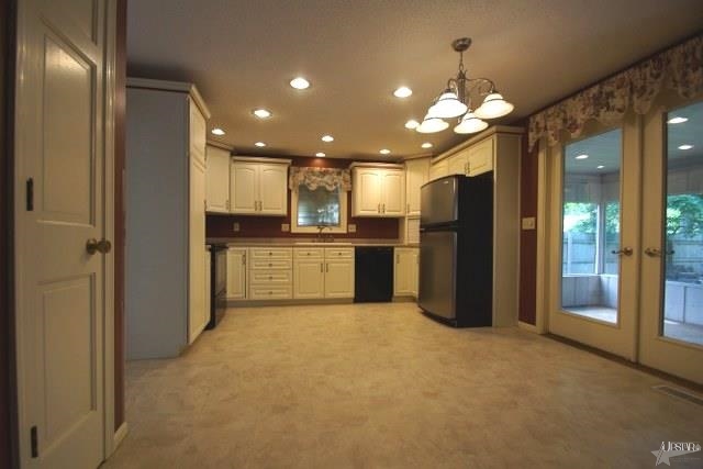 6034 Landover Pl, Fort Wayne, IN 46815 photo 9
