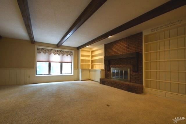 6034 Landover Pl, Fort Wayne, IN 46815 photo 7