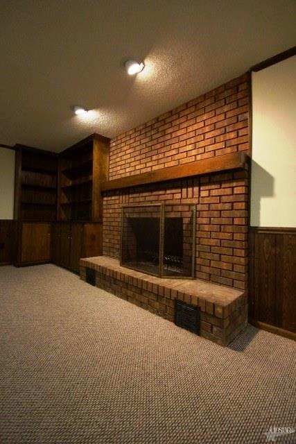 6034 Landover Pl, Fort Wayne, IN 46815 photo 23
