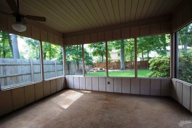 6034 Landover Pl, Fort Wayne, IN 46815 photo 13