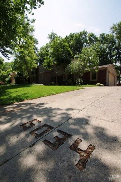 6034 Landover Pl, Fort Wayne, IN 46815 photo 26