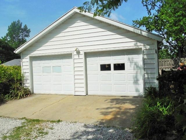 626 E Stephenson St, Marion, IN 46952 photo 13
