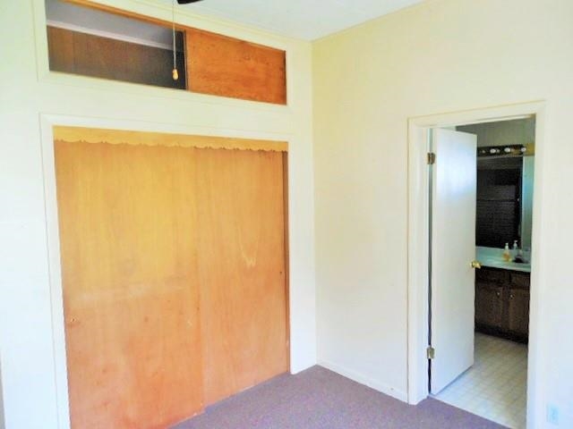 626 E Stephenson St, Marion, IN 46952 photo 7