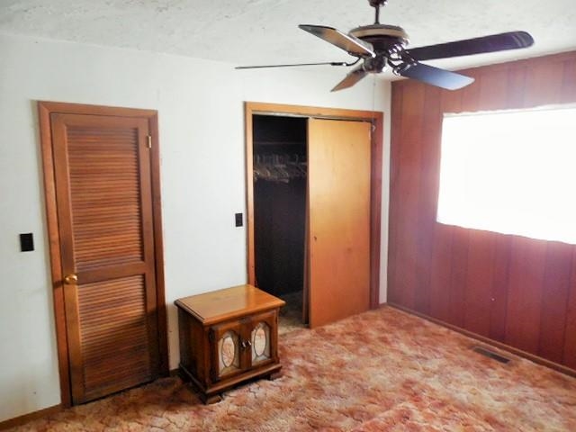 626 E Stephenson St, Marion, IN 46952 photo 8