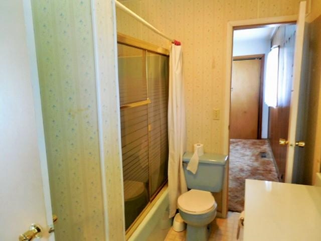 626 E Stephenson St, Marion, IN 46952 photo 9