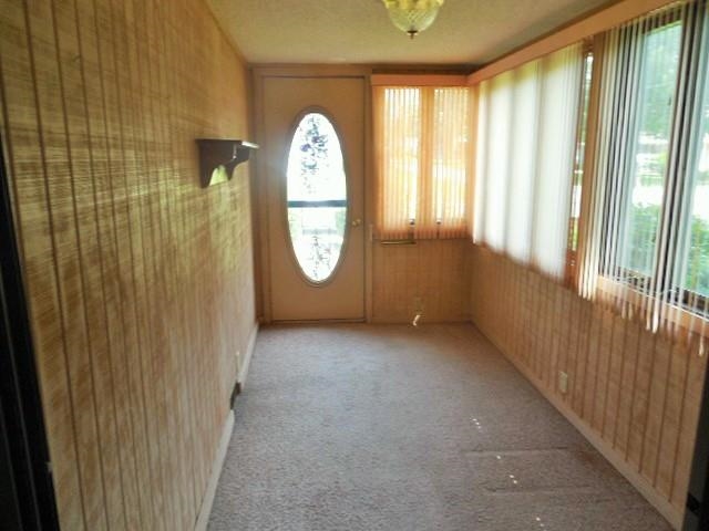 626 E Stephenson St, Marion, IN 46952 photo 3