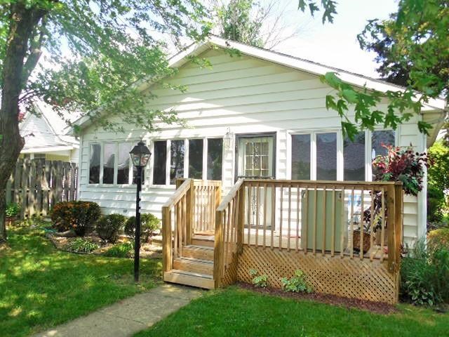 626 E Stephenson St, Marion, IN 46952 photo 11