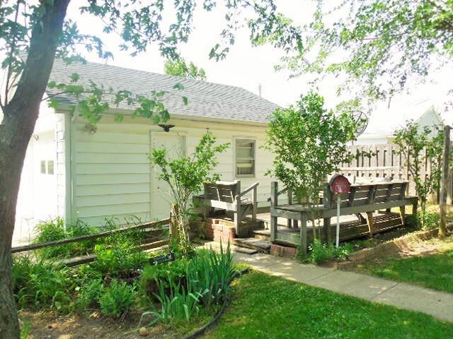 626 E Stephenson St, Marion, IN 46952 photo 12