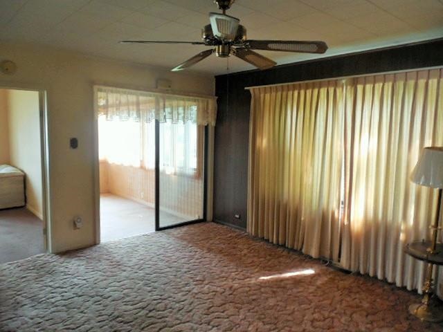 626 E Stephenson St, Marion, IN 46952 photo 4