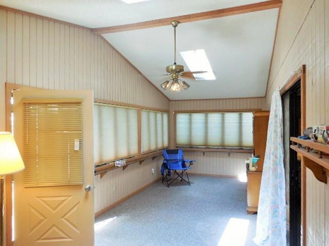 626 E Stephenson St, Marion, IN 46952 photo 10