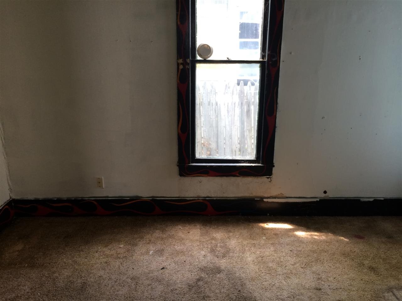 1521 W 3rd St, Marion, IN 46952 photo 3