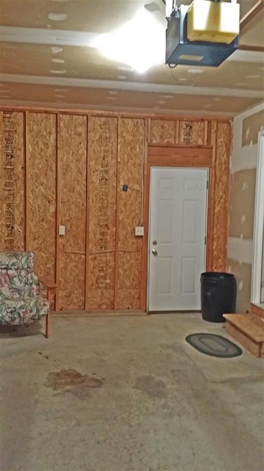 1531 Clover Creek Ln, Goshen, IN 46526 photo 17
