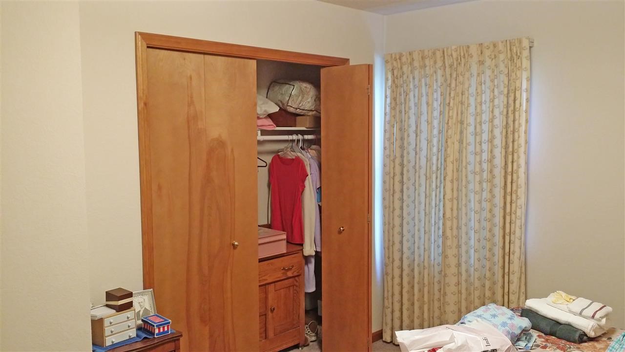 1531 Clover Creek Ln, Goshen, IN 46526 photo 10