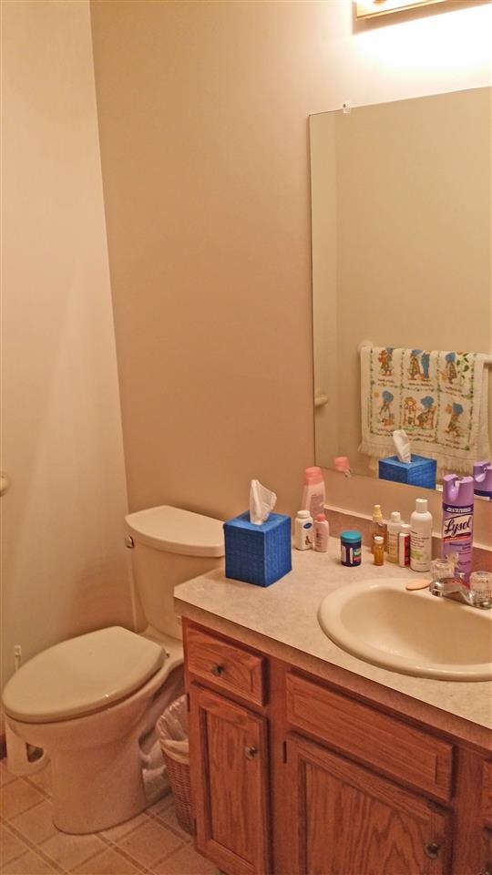 1531 Clover Creek Ln, Goshen, IN 46526 photo 7