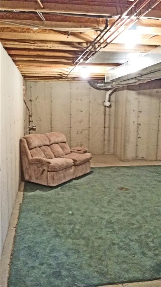 1531 Clover Creek Ln, Goshen, IN 46526 photo 14