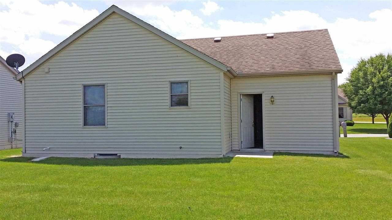 1531 Clover Creek Ln, Goshen, IN 46526 photo 18