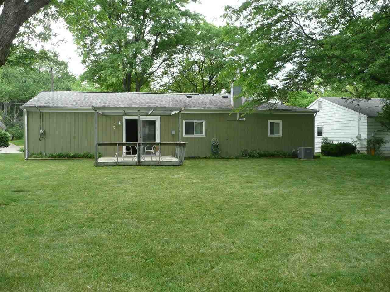 4811 Huntley Ct, South Bend, IN 46614 photo 22