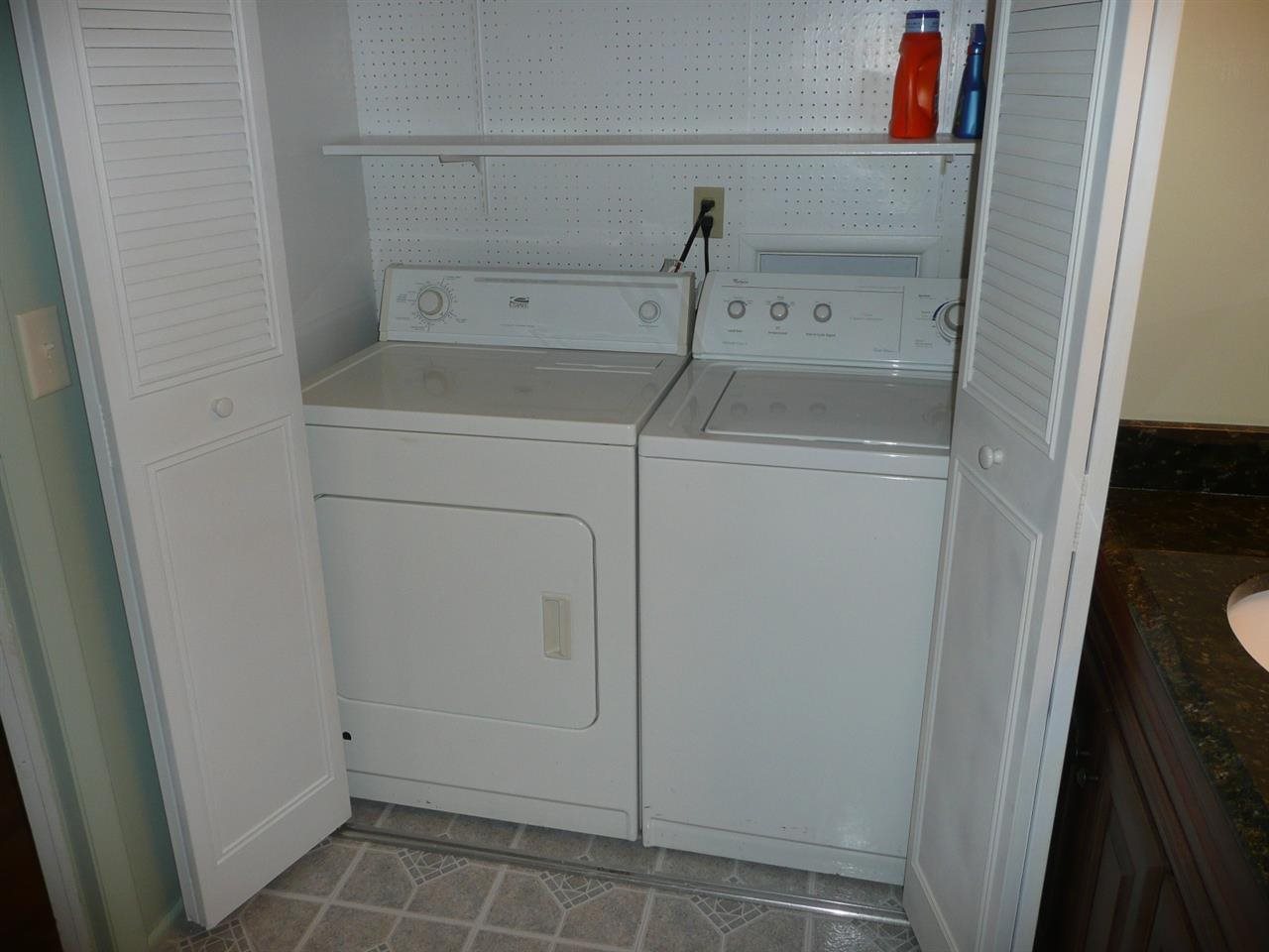 4811 Huntley Ct, South Bend, IN 46614 photo 18