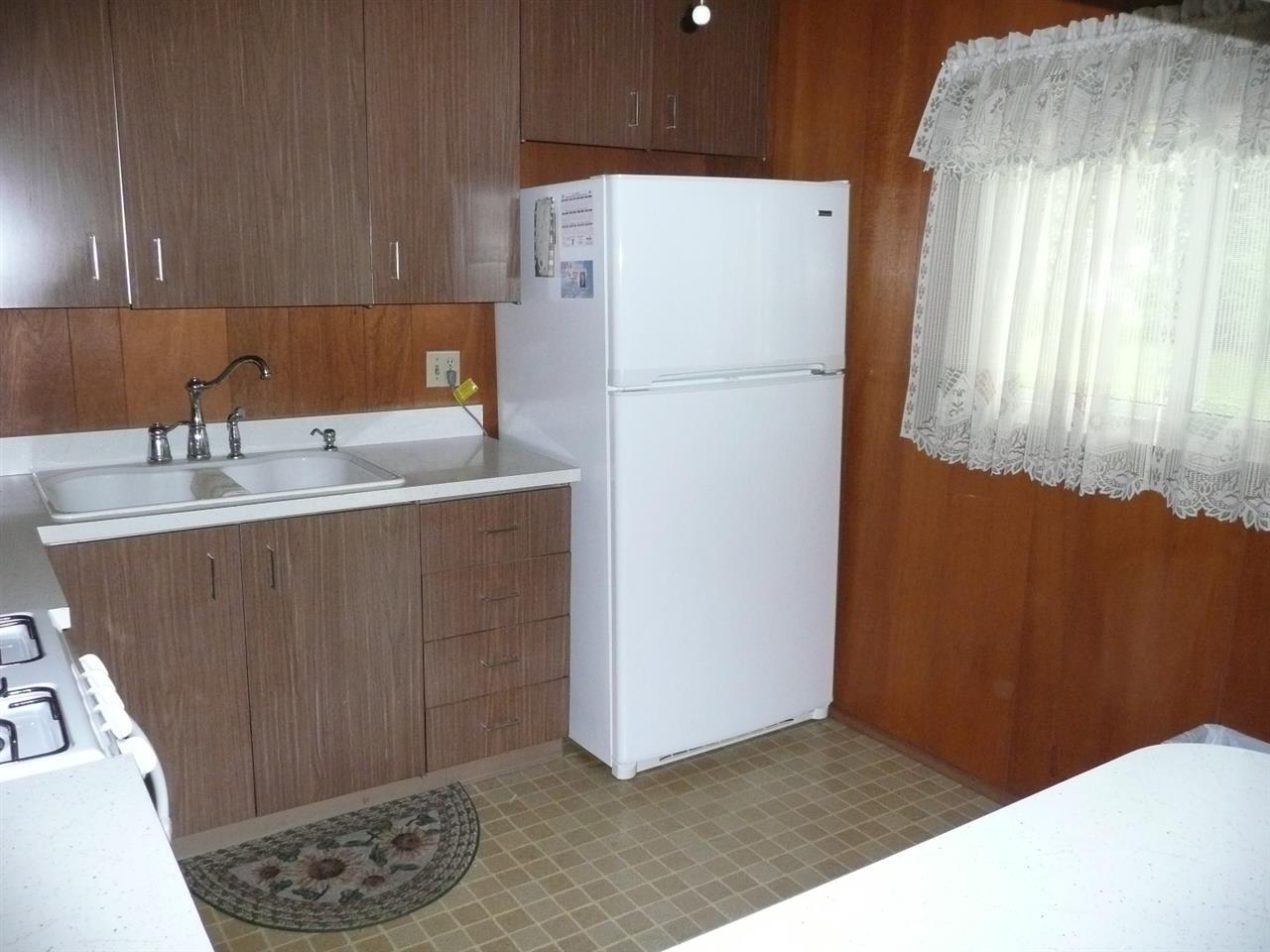 4811 Huntley Ct, South Bend, IN 46614 photo 10
