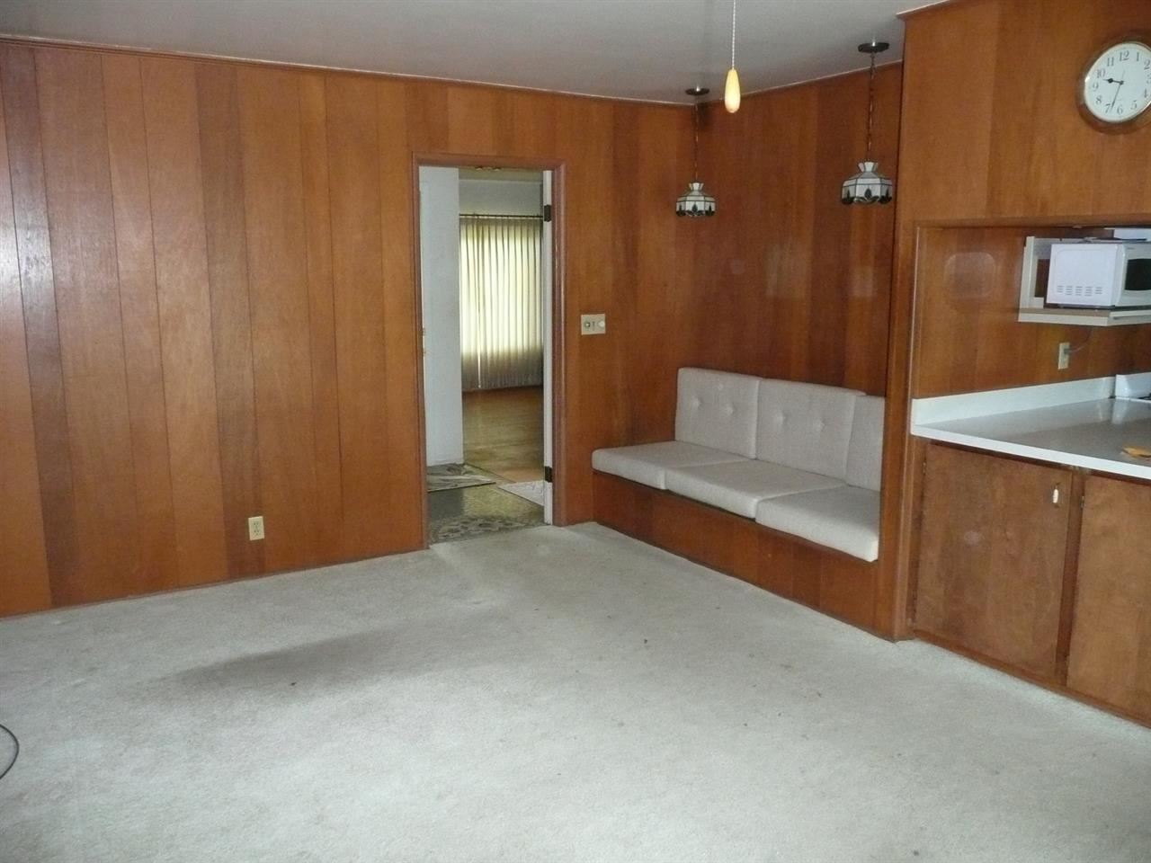 4811 Huntley Ct, South Bend, IN 46614 photo 4