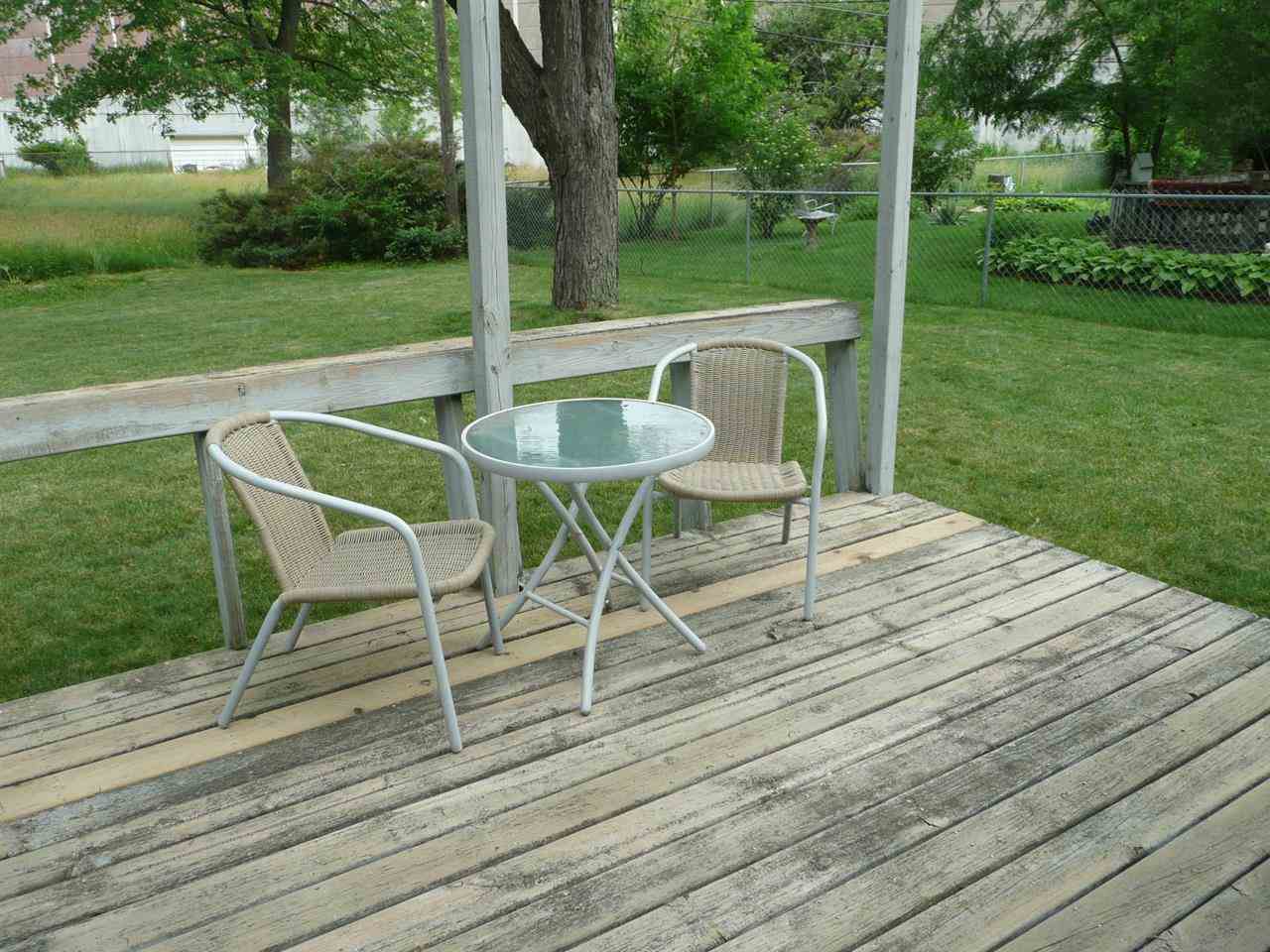 4811 Huntley Ct, South Bend, IN 46614 photo 21