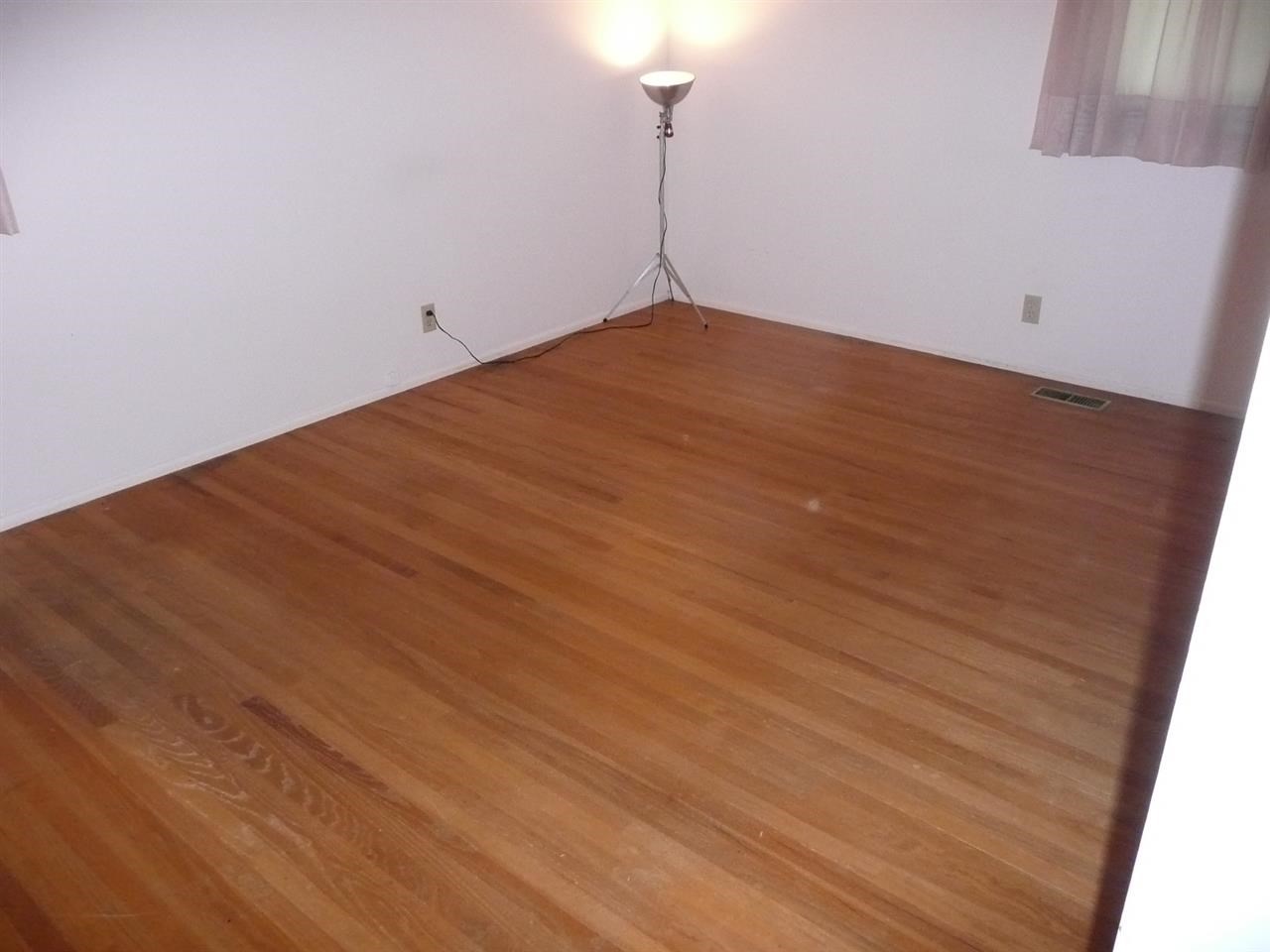 4811 Huntley Ct, South Bend, IN 46614 photo 11