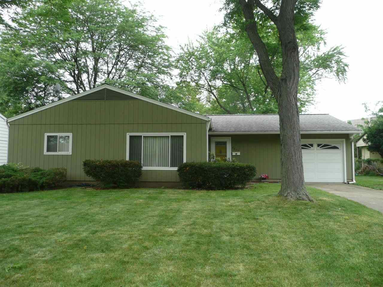 4811 Huntley Ct, South Bend, IN 46614 photo 25