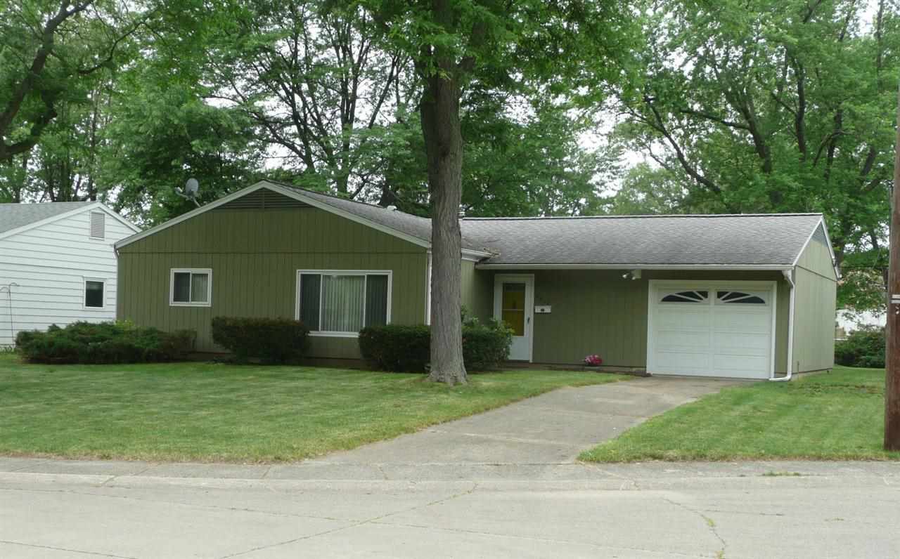4811 Huntley Ct, South Bend, IN 46614 photo 26