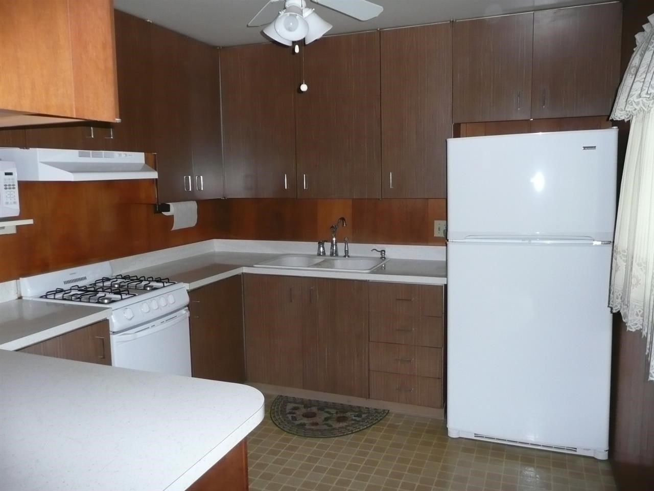 4811 Huntley Ct, South Bend, IN 46614 photo 9