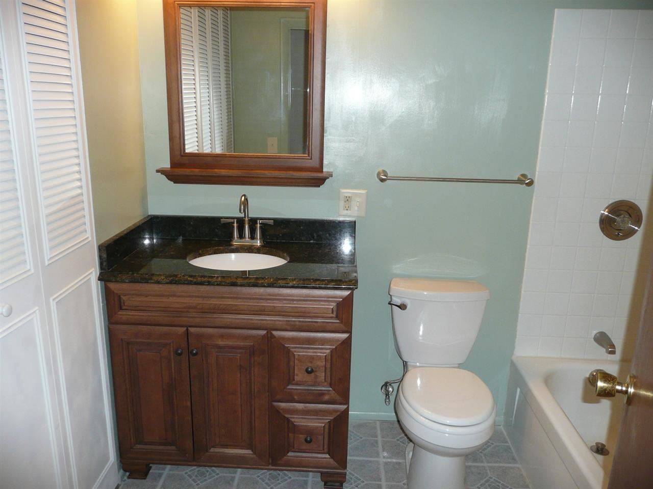 4811 Huntley Ct, South Bend, IN 46614 photo 15