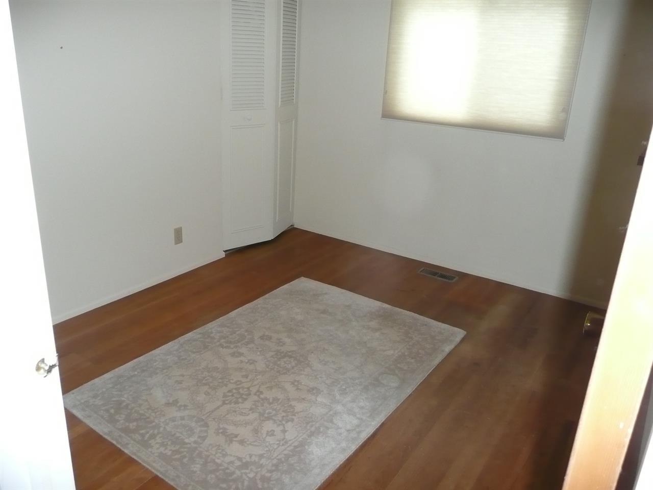 4811 Huntley Ct, South Bend, IN 46614 photo 12