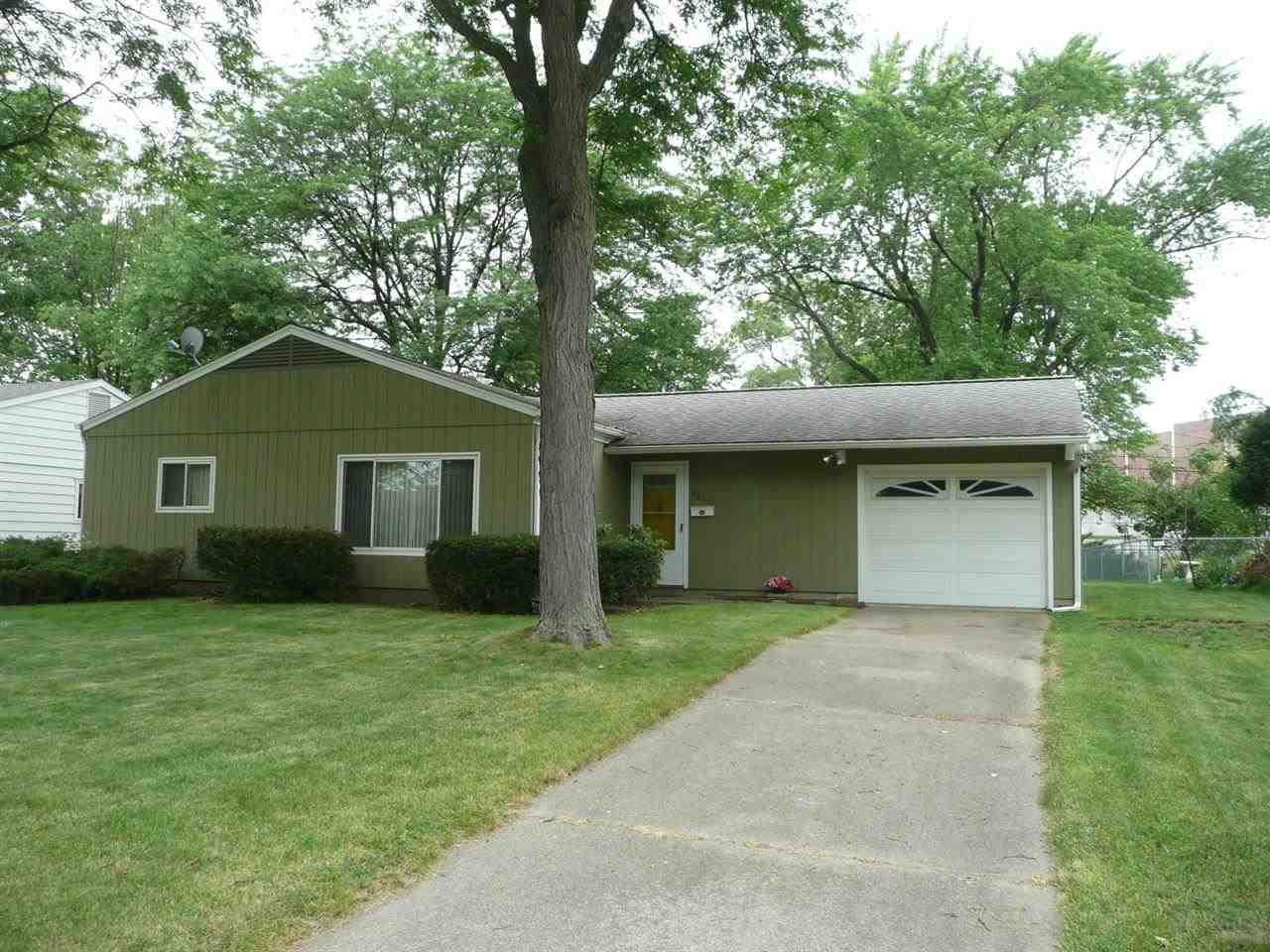 4811 Huntley Ct, South Bend, IN 46614 photo 24