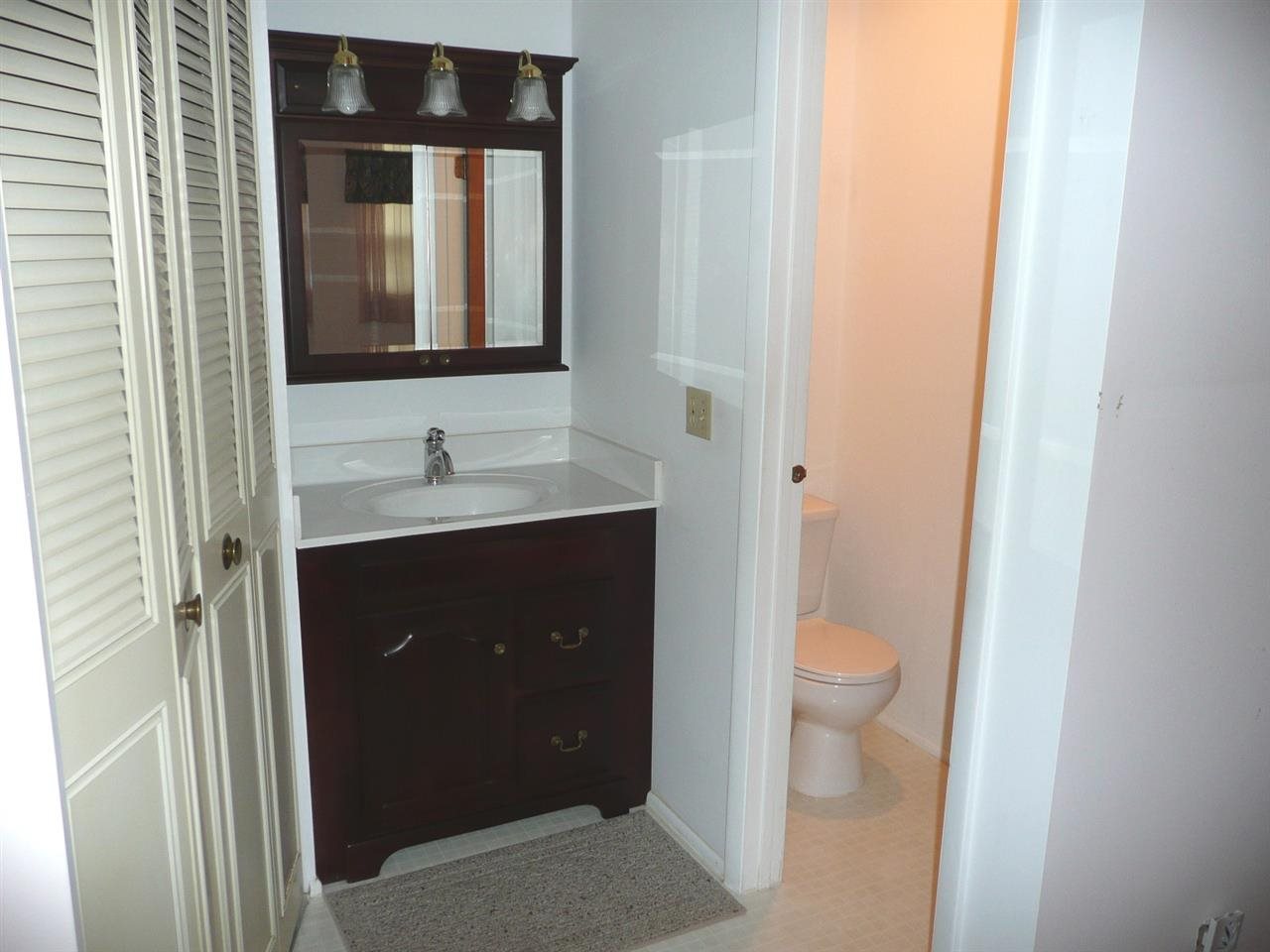 4811 Huntley Ct, South Bend, IN 46614 photo 16