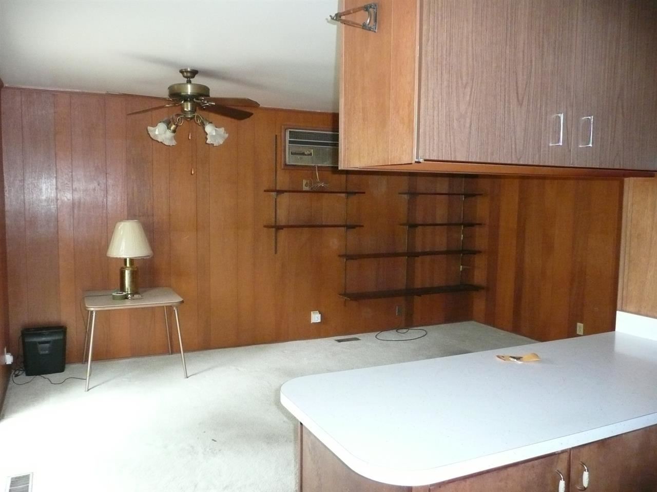 4811 Huntley Ct, South Bend, IN 46614 photo 7