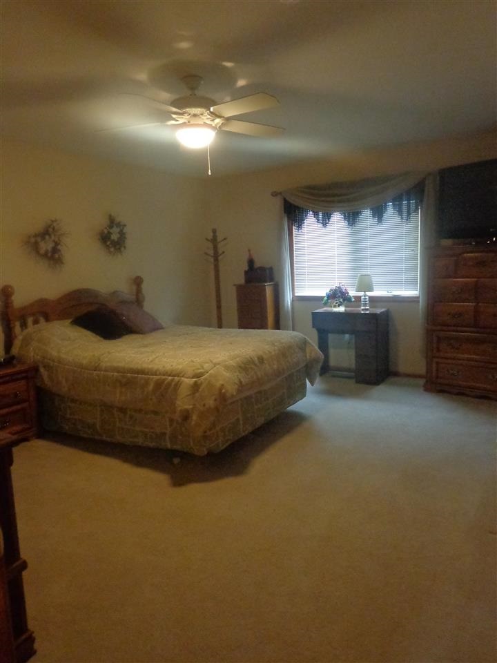 925 Fiona Dr, Fort Wayne, IN 46845 photo 15