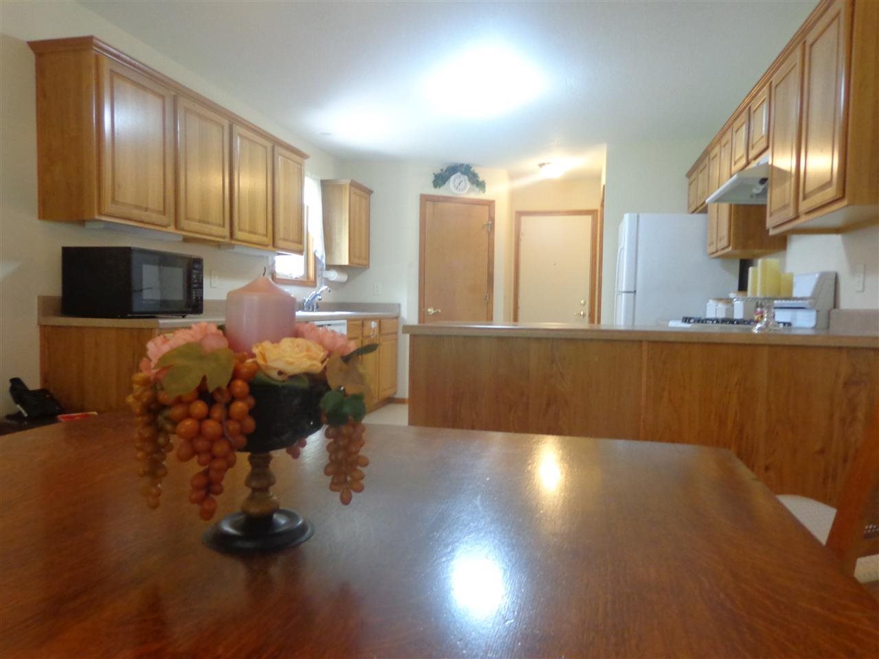 925 Fiona Dr, Fort Wayne, IN 46845 photo 11