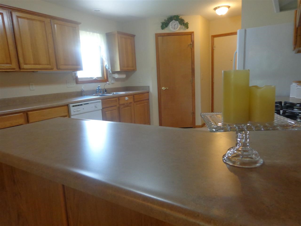 925 Fiona Dr, Fort Wayne, IN 46845 photo 12