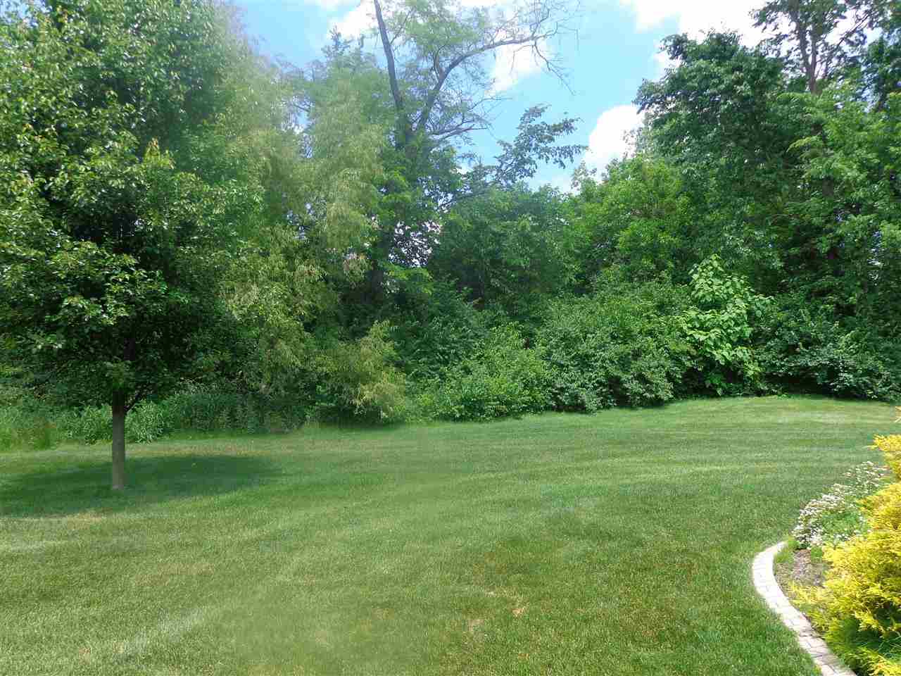 925 Fiona Dr, Fort Wayne, IN 46845 photo 24