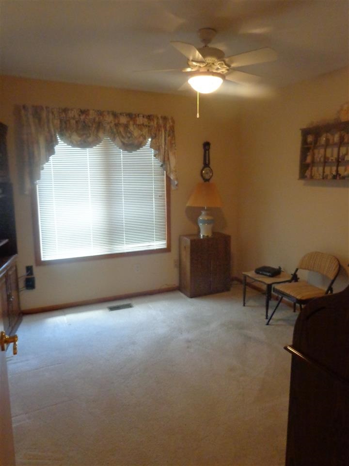 925 Fiona Dr, Fort Wayne, IN 46845 photo 19