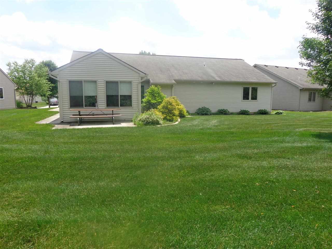 925 Fiona Dr, Fort Wayne, IN 46845 photo 22